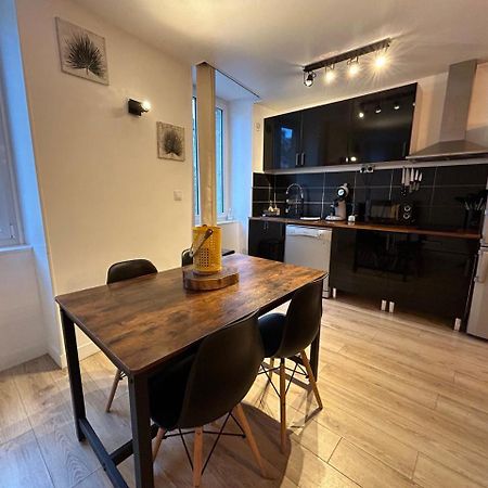 La Casa Tres - Cosy In The Very Centre Port Διαμέρισμα Cherbourg-en-Cotentin Εξωτερικό φωτογραφία